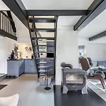 Loft32 Nordstrand