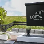 Loft32 Tatil Evi