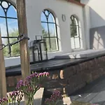 Loft32 Nordstrand