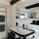 Loft32 *