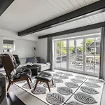 Loft32 نوردستراند