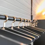 بيت للعطل Loft32 نوردستراند