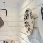 بيت للعطل Loft32 *