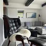Loft32 Dom wakacyjny