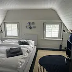 Loft32 Dom wakacyjny