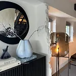 Dom wakacyjny Loft32 *
