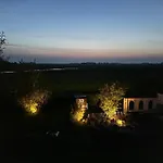 Dom wakacyjny Loft32