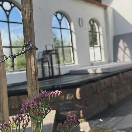 Loft32 노드스트랜드