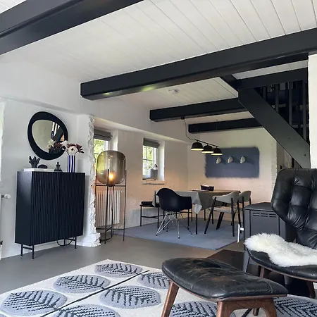 Loft32 * 노드스트랜드