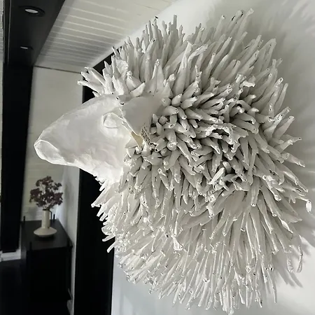 Loft32 نوردستراند
