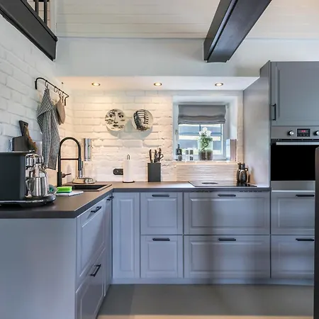 Loft32